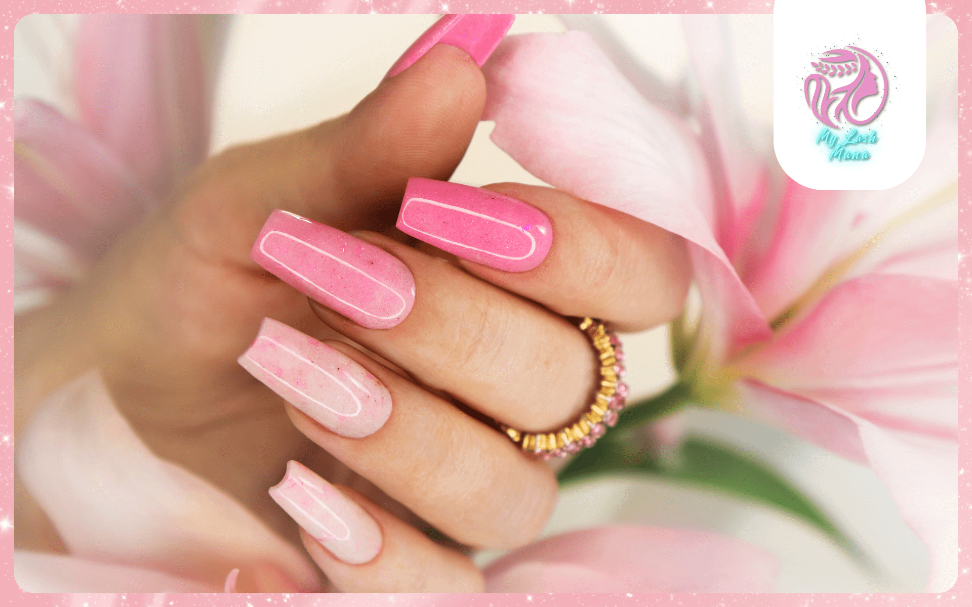 ways-to-improve-the-length-of-your-press-on-nails