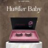 HU$TLER BABY