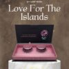 Love For The Islands