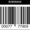 $U$ANAAA - Image 3