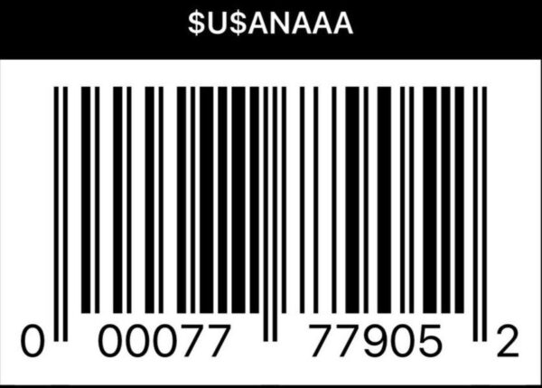 $U$ANAAA - Image 3